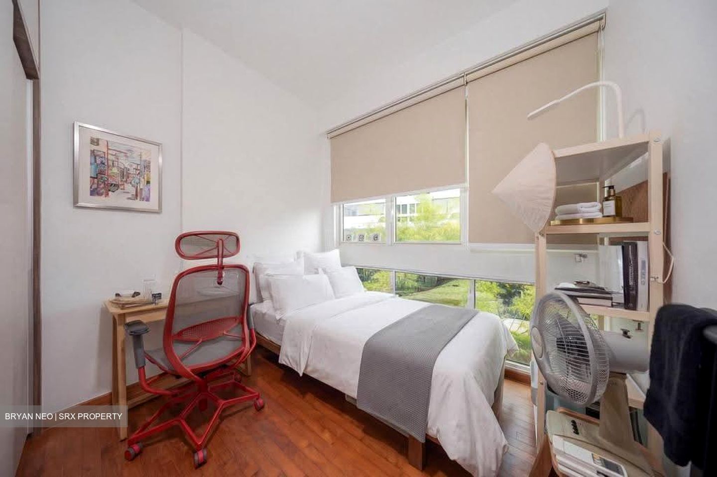 The Nautical (D27), Condominium #629434491